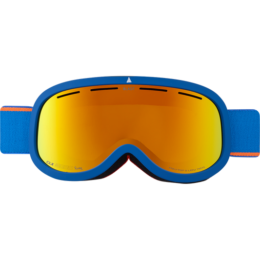 MAESTRO J CLX3 MAT AZURE