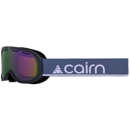 MAESTRO J CLX3 MAT NIGHT LILAC