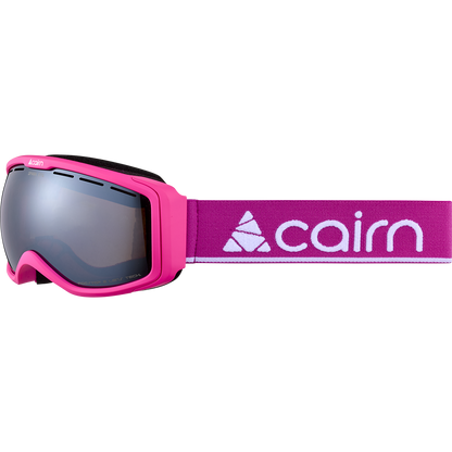 SPARK OTG SPX3 MAT FUCHSIA