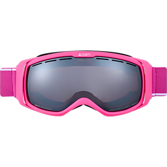 SPARK OTG SPX3 MAT FUCHSIA