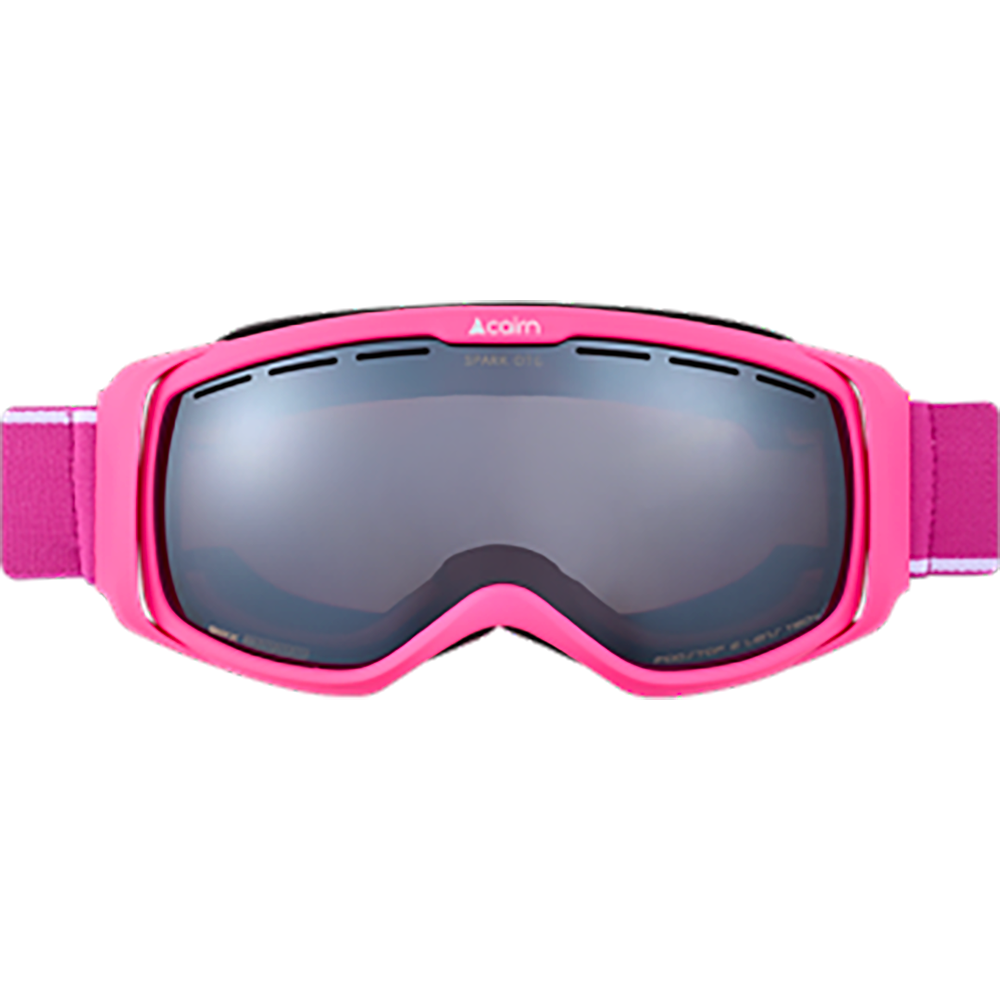 SPARK OTG SPX3 MAT FUCHSIA