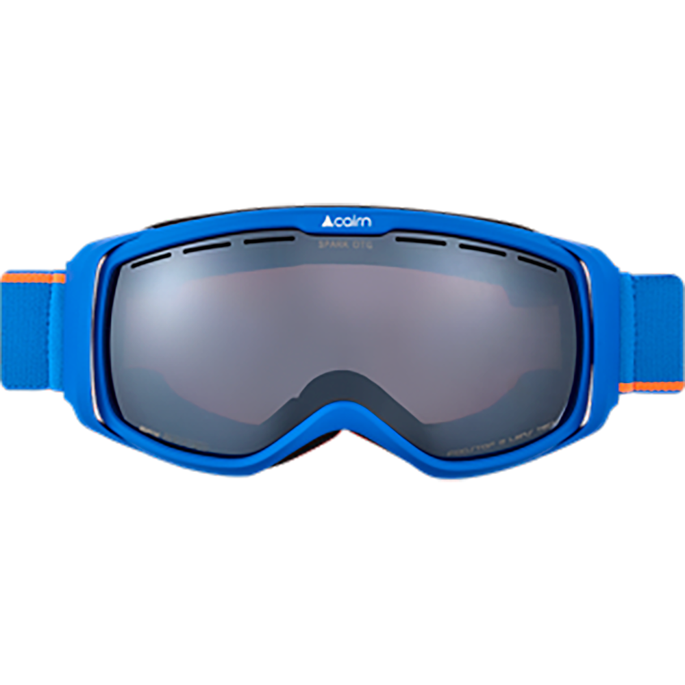 SPARK OTG SPX3 MAT AZURE