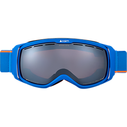 SPARK OTG SPX3 MAT AZURE