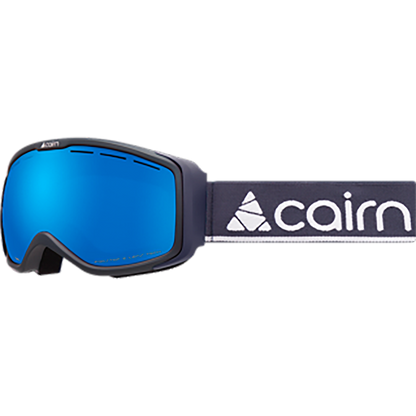 FRESH SPX3 MAT MIDNIGHT BLUE