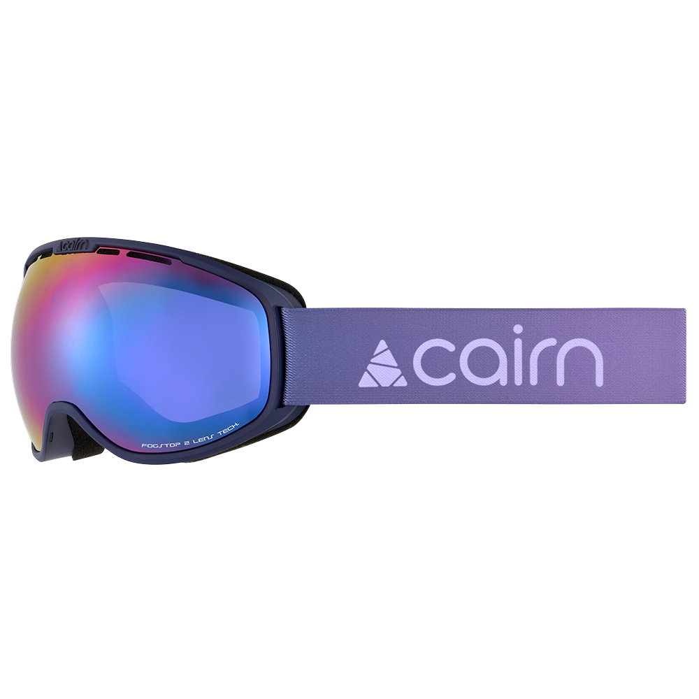 BLAZE L PURE SPX3 MAT NIGHT LILAC 