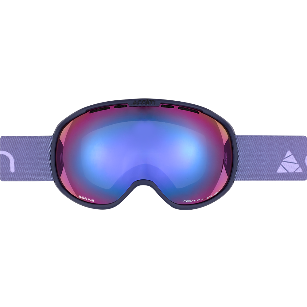 BLAZE L PURE SPX3 MAT NIGHT LILAC 