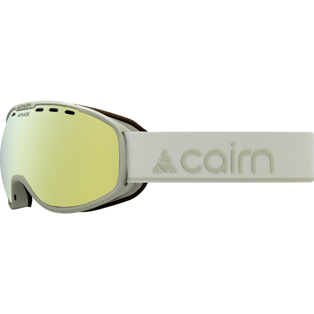 BLAZE L PURE SPX3 MATTE AGATE GRAY 