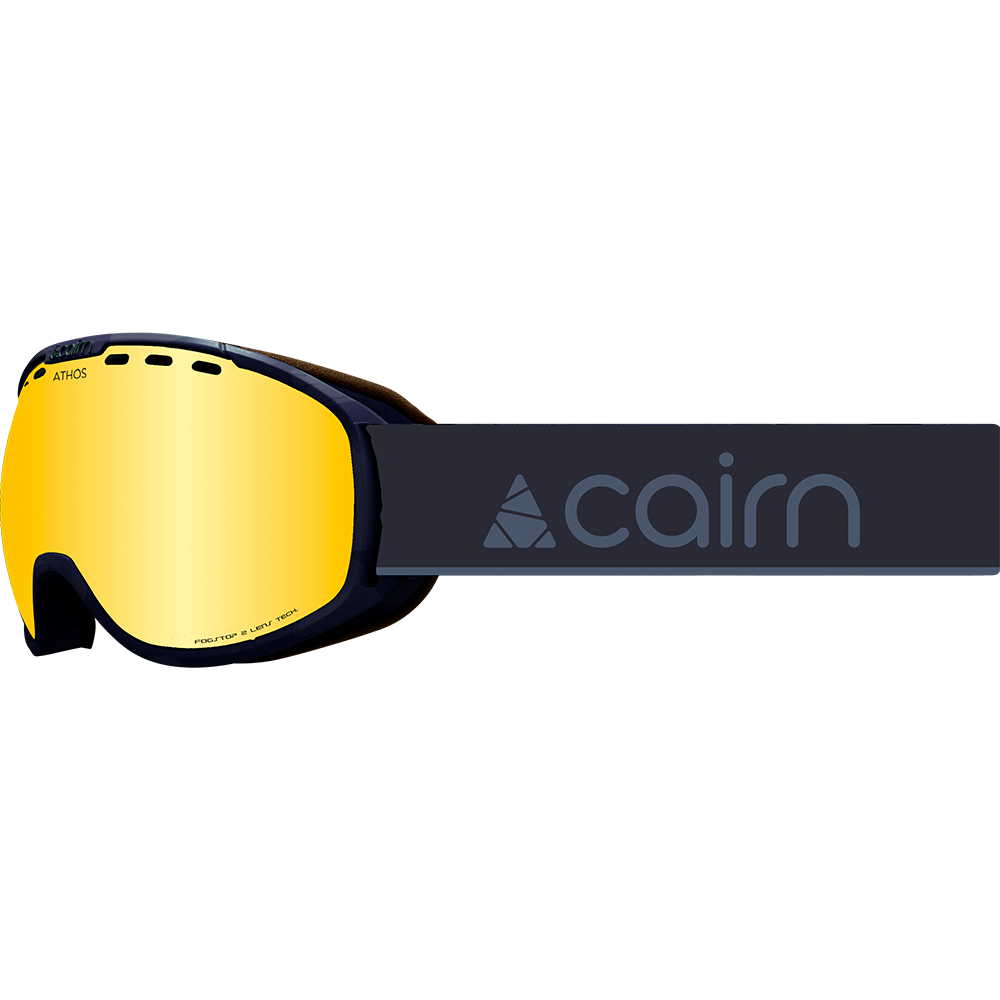 BLAZE L PURE SPX1 MAT NIGHT SKY 