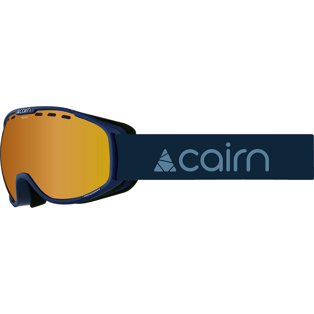 BLAZE L SPX PHOTOCHROMIC MAT NIGHT SKY