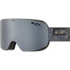ORIGIN PURE CLX3 MAT COAL
