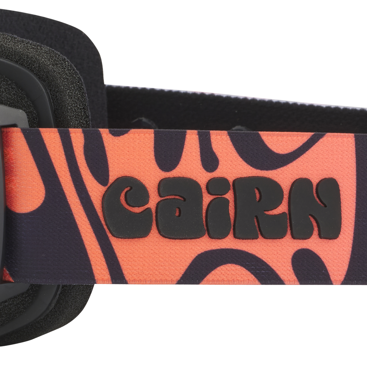 GLIDE PURE CLX3 MAT BLACK PINK