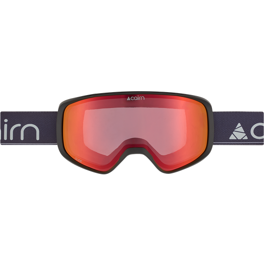 GLIDE PURE CLX3 MAT BLACK