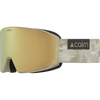 BERA L PURE CLX3 MAT LIGHT KHAKI