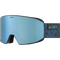BERA L PURE CLX3 MAT TURQUOISE CAMO