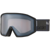FROST CLX EVOLIGHT 1.3 MAT COAL