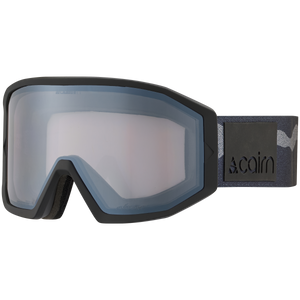 FROST CLX EVOLIGHT 1.3 MAT COAL