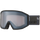 FROST CLX EVOLIGHT 1.3 MAT COAL