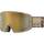 FROST PURE OTG CLX3 MAT CHOCOLATE