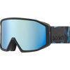 FROST PURE OTG CLX3 MAT TOPAZE