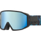FROST PURE OTG CLX3 MAT TOPAZE