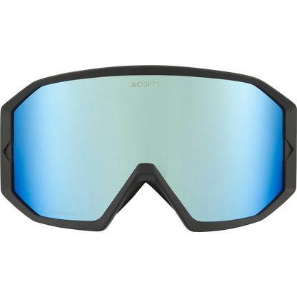 FROST PURE OTG CLX3 MAT TOPAZE