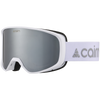 GLIDE CLX3 MAT WHITE