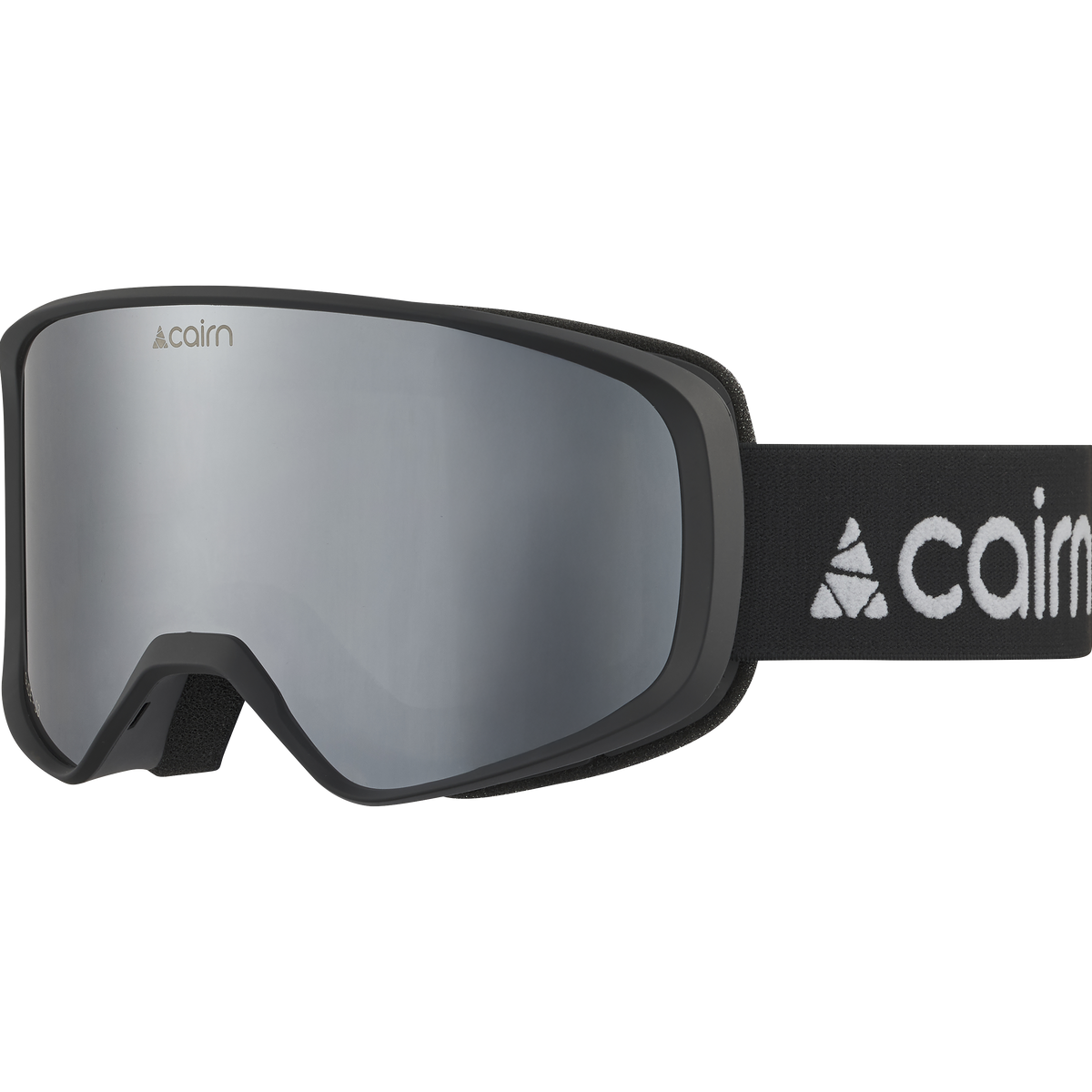 GLIDE CLX3 MAT BLACK