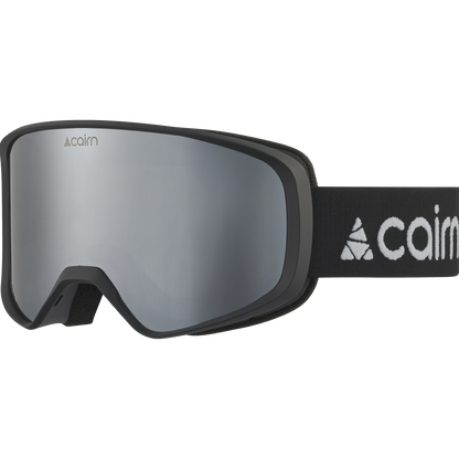 GLIDE CLX3 MAT BLACK
