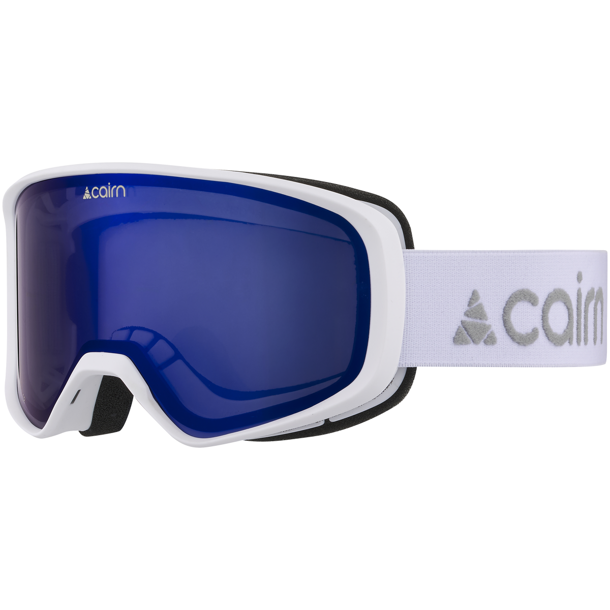 GLIDE CLX2 MAT WHITE