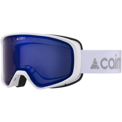 GLIDE CLX2 MAT WHITE