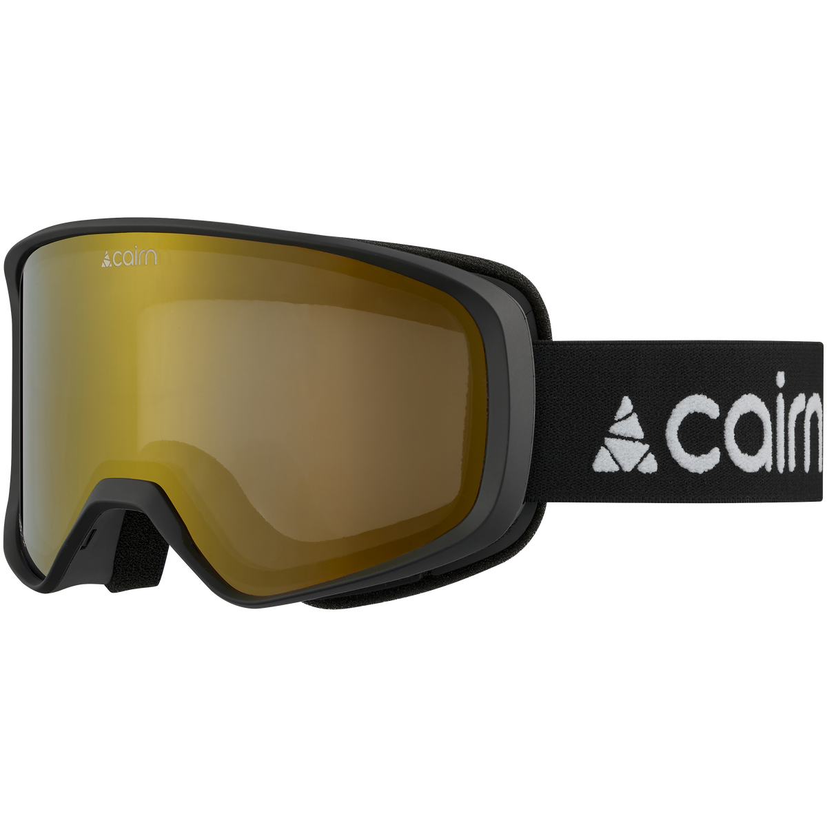 GLIDE CLX2 MAT BLACK