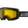 GLIDE CLX1 MAT BLACK