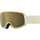 MOCHI J CLX3 MAT SUN