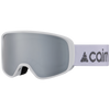 GLIDE J CLX3 MAT WHITE