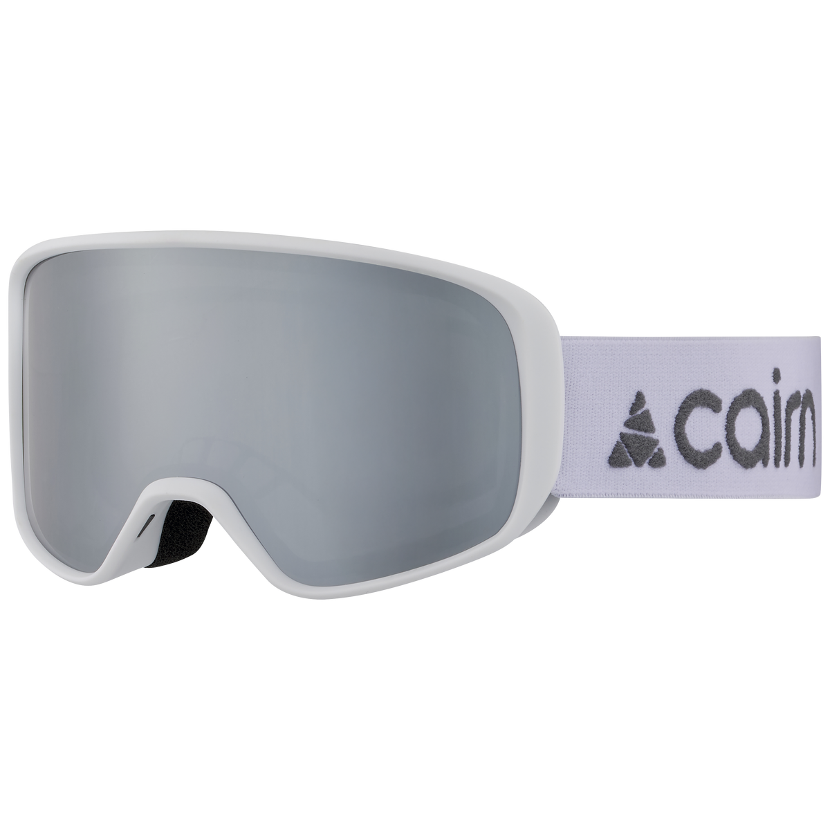 GLIDE J CLX3 MAT WHITE