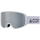 GLIDE J CLX3 MAT WHITE