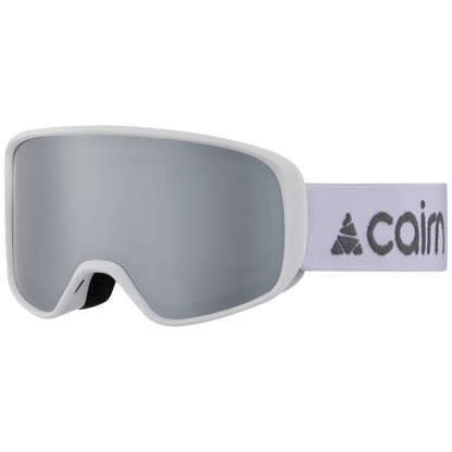 GLIDE J CLX3 MAT WHITE