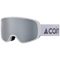 GLIDE J CLX3 MAT WHITE