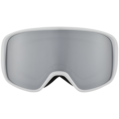 GLIDE J CLX3 MAT WHITE