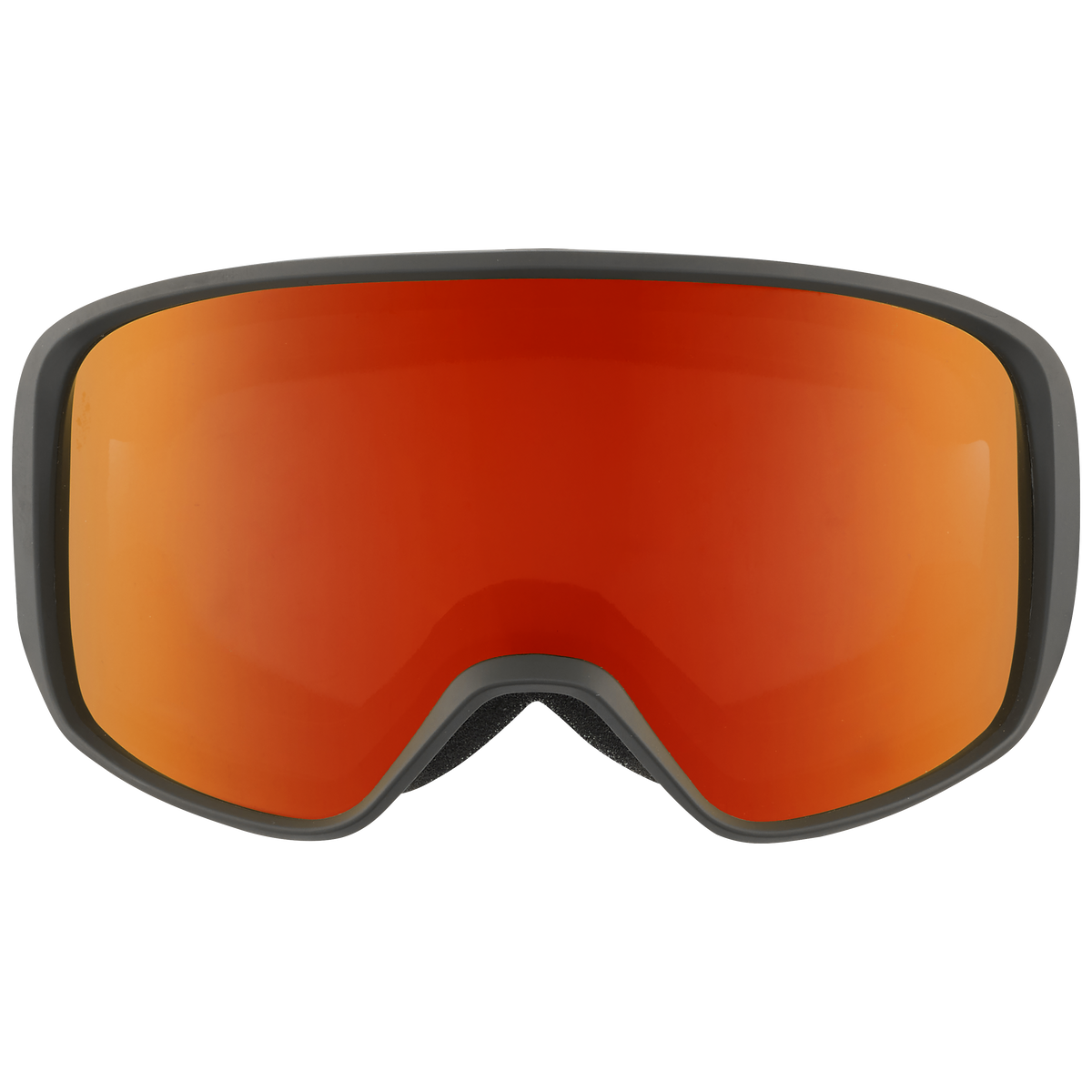 GLIDE J CLX3 MAT BLACK