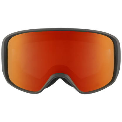 GLIDE J CLX3 MAT BLACK