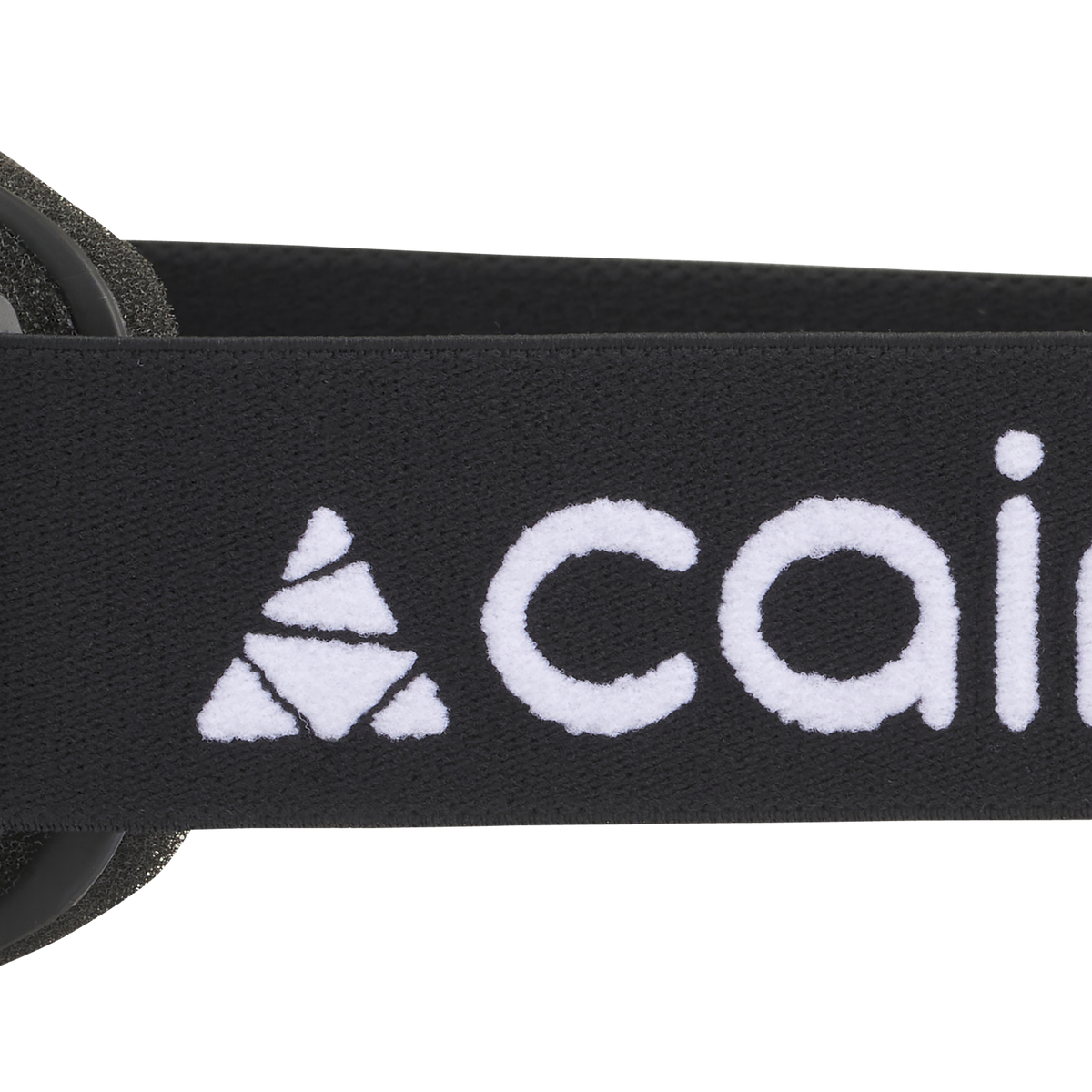GLIDE J CLX3 MAT BLACK