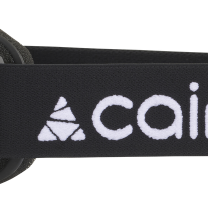 GLIDE J CLX3 MAT BLACK