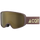 GLIDE J CLX3 MAT CACAO
