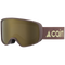 GLIDE J CLX3 MAT CACAO