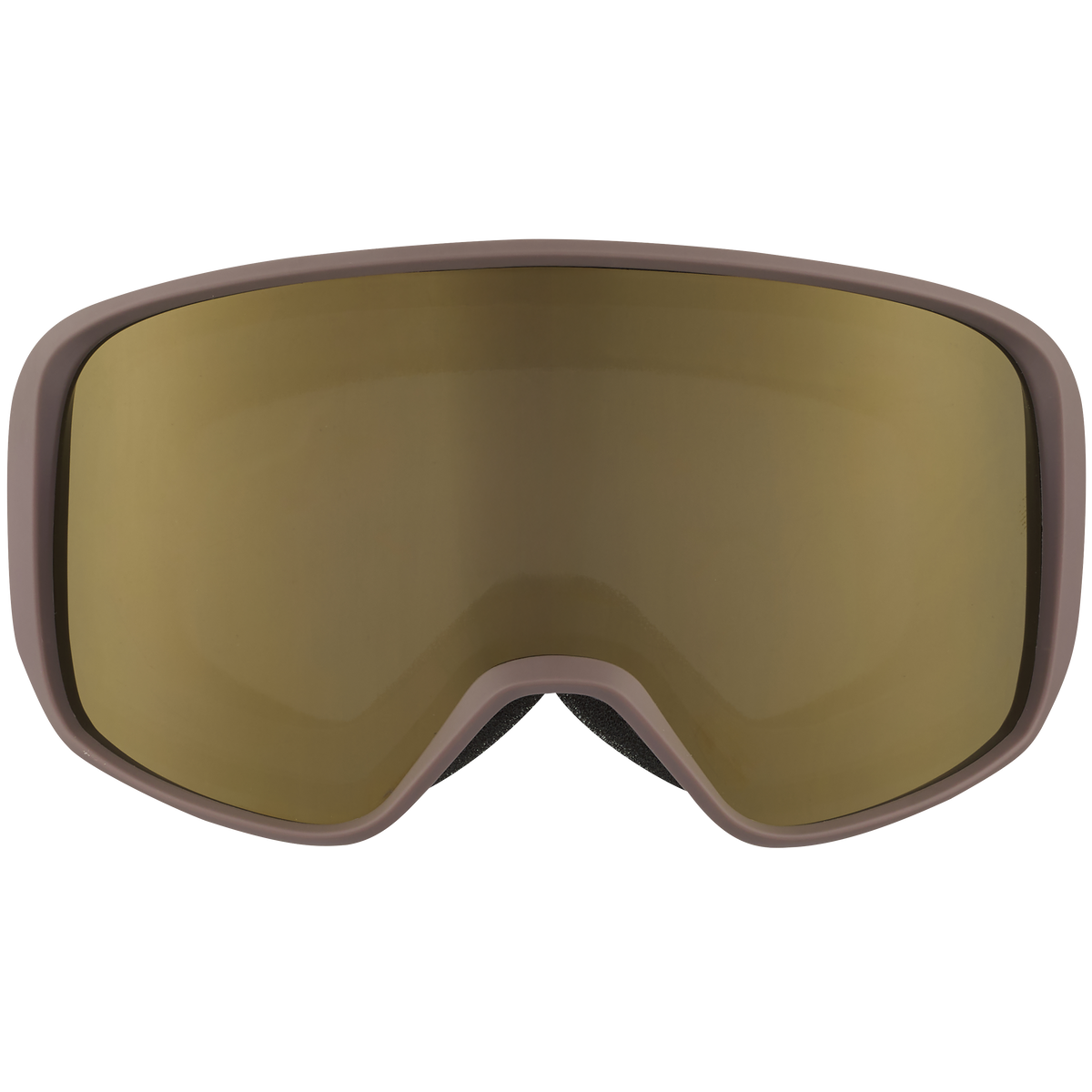 GLIDE J CLX3 MAT CACAO