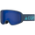 GLIDE J CLX3 MAT TOPAZE