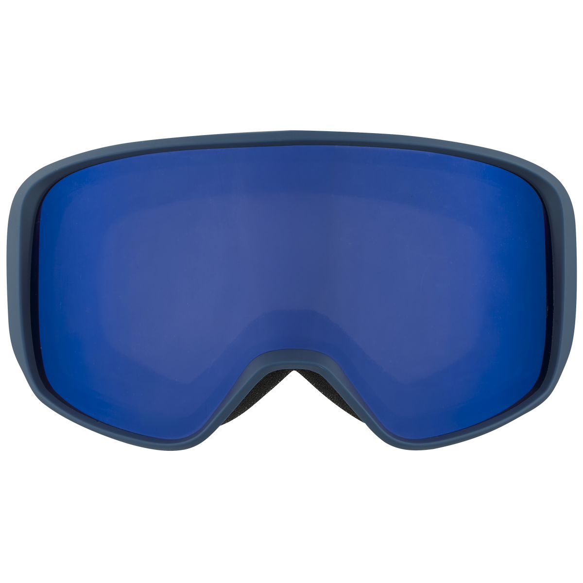 GLIDE J CLX3 MAT TOPAZE