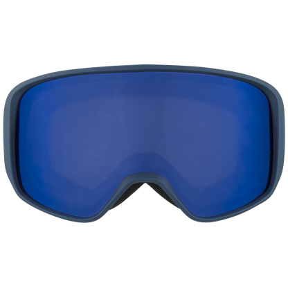 GLIDE J CLX3 MAT TOPAZE