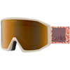 FROST PURE CLX3 MAT MANDARIN